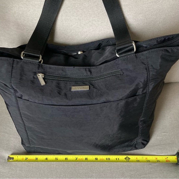backpack travel store coupons Back At Ya 2.1 Pattern – Quilters Candy Shoppe duffle At home COLOR:Dark Brown Floral Hermes Raincoat Rain Coat